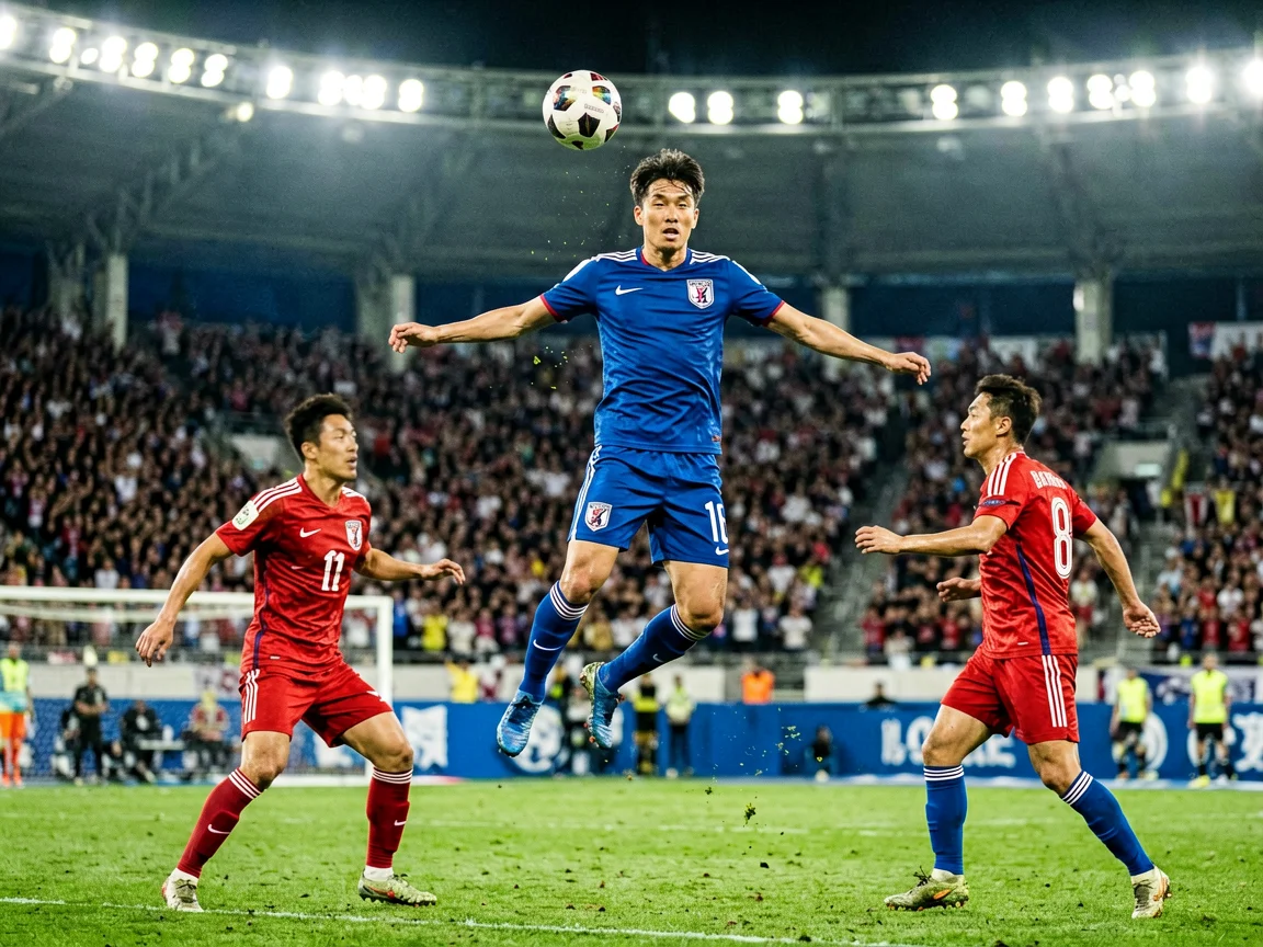 莫德里奇俱乐部生涯最新动向未来去向引发球迷广泛热议