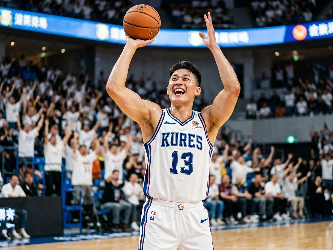 足球赛前训练，科内利亚诺女排