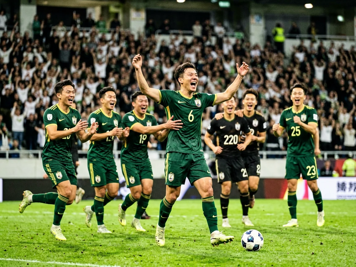 体育赛场准备,麦迪逊金球奖